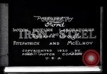 Image of Iron ore distribution United States USA, 1920, second 20 stock footage video 65675035525