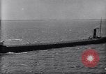 Image of ore freighter United States USA, 1920, second 34 stock footage video 65675035526