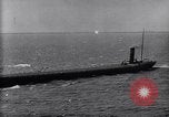 Image of ore freighter United States USA, 1920, second 36 stock footage video 65675035526