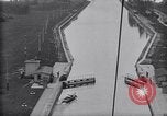 Image of ore freighter United States USA, 1920, second 58 stock footage video 65675035526