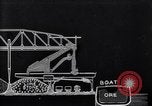Standbild Eisenerz factory United States USA, 1920, aus Sekunde 46 historischem Filmmaterial Videoclip 65675035527
