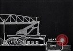 Standbild Eisenerz factory United States USA, 1920, aus Sekunde 57 historischem Filmmaterial Videoclip 65675035527