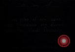 Image of blast furnace and slag pit United States USA, 1920, second 1 stock footage video 65675035528