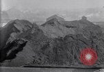 Image of blast furnace and slag pit United States USA, 1920, second 19 stock footage video 65675035528