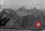 Image of blast furnace and slag pit United States USA, 1920, second 20 stock footage video 65675035528