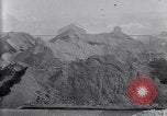 Image of blast furnace and slag pit United States USA, 1920, second 22 stock footage video 65675035528