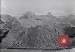 Image of blast furnace and slag pit United States USA, 1920, second 23 stock footage video 65675035528