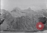 Image of blast furnace and slag pit United States USA, 1920, second 24 stock footage video 65675035528