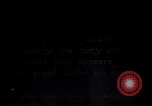 Image of iron ore factory United States USA, 1920, second 1 stock footage video 65675035529