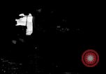 Image of iron ore factory United States USA, 1920, second 13 stock footage video 65675035529