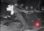 Image of iron ore factory United States USA, 1920, second 18 stock footage video 65675035529