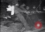 Image of iron ore factory United States USA, 1920, second 20 stock footage video 65675035529