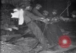 Image of iron ore factory United States USA, 1920, second 22 stock footage video 65675035529