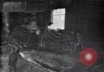 Image of iron ore factory United States USA, 1920, second 23 stock footage video 65675035529