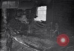 Image of iron ore factory United States USA, 1920, second 24 stock footage video 65675035529