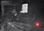 Image of iron ore factory United States USA, 1920, second 25 stock footage video 65675035529