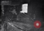 Image of iron ore factory United States USA, 1920, second 27 stock footage video 65675035529