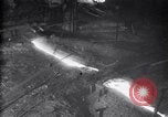 Image of iron ore factory United States USA, 1920, second 28 stock footage video 65675035529