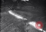 Image of iron ore factory United States USA, 1920, second 29 stock footage video 65675035529