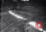 Image of iron ore factory United States USA, 1920, second 31 stock footage video 65675035529