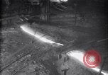 Image of iron ore factory United States USA, 1920, second 32 stock footage video 65675035529