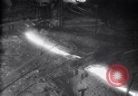 Image of iron ore factory United States USA, 1920, second 34 stock footage video 65675035529