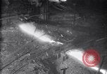Image of iron ore factory United States USA, 1920, second 35 stock footage video 65675035529