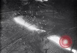 Image of iron ore factory United States USA, 1920, second 36 stock footage video 65675035529