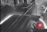 Image of iron ore factory United States USA, 1920, second 38 stock footage video 65675035529