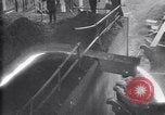 Image of iron ore factory United States USA, 1920, second 39 stock footage video 65675035529