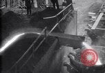 Image of iron ore factory United States USA, 1920, second 40 stock footage video 65675035529