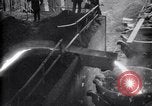 Image of iron ore factory United States USA, 1920, second 41 stock footage video 65675035529