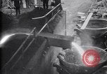 Image of iron ore factory United States USA, 1920, second 43 stock footage video 65675035529