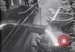 Image of iron ore factory United States USA, 1920, second 45 stock footage video 65675035529