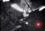 Image of iron ore factory United States USA, 1920, second 46 stock footage video 65675035529