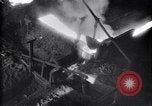 Image of iron ore factory United States USA, 1920, second 47 stock footage video 65675035529