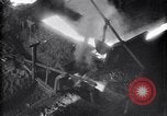 Image of iron ore factory United States USA, 1920, second 48 stock footage video 65675035529