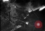 Image of iron ore factory United States USA, 1920, second 49 stock footage video 65675035529