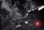 Image of iron ore factory United States USA, 1920, second 50 stock footage video 65675035529