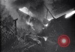 Image of iron ore factory United States USA, 1920, second 51 stock footage video 65675035529