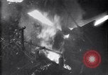 Image of iron ore factory United States USA, 1920, second 52 stock footage video 65675035529