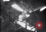 Image of iron ore factory United States USA, 1920, second 55 stock footage video 65675035529