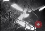 Image of iron ore factory United States USA, 1920, second 56 stock footage video 65675035529