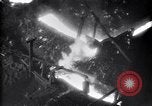 Image of iron ore factory United States USA, 1920, second 57 stock footage video 65675035529