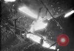 Image of iron ore factory United States USA, 1920, second 59 stock footage video 65675035529