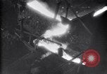 Image of iron ore factory United States USA, 1920, second 62 stock footage video 65675035529