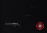 Standbild Ford Car Factory United States USA, 1932, aus Sekunde 28 historischem Filmmaterial Videoclip 65675035530