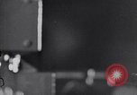 Standbild Ford Car Factory United States USA, 1934, aus Sekunde 12 historischem Filmmaterial Videoclip 65675035531