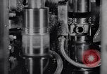 Standbild Ford Car Factory United States USA, 1934, aus Sekunde 32 historischem Filmmaterial Videoclip 65675035531