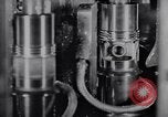 Standbild Ford Car Factory United States USA, 1934, aus Sekunde 33 historischem Filmmaterial Videoclip 65675035531